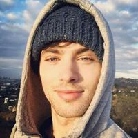 Отзыв от Тарас - Visa DTV