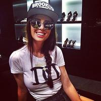 Отзыв от Аврора - Visa DTV